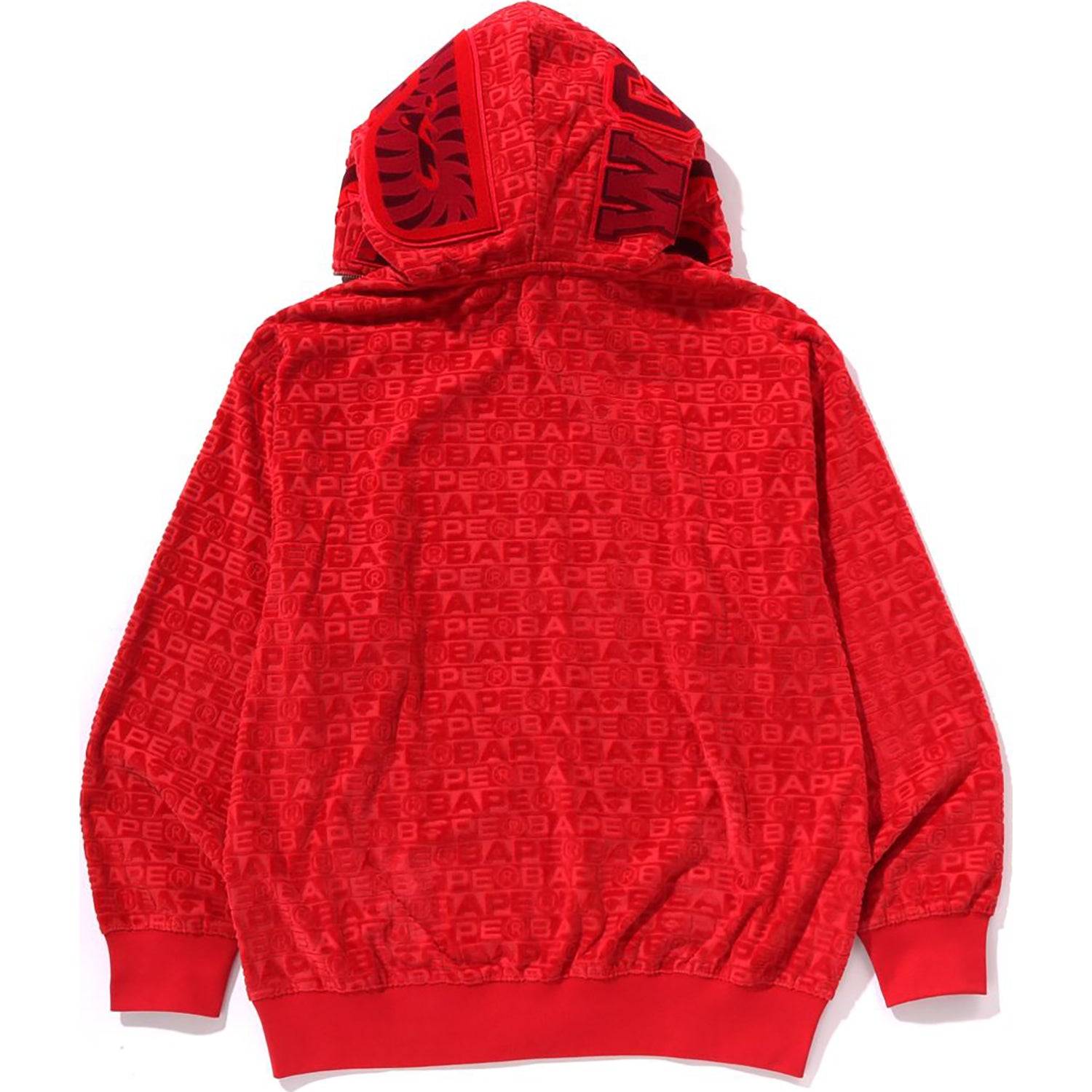 001ZPK801303_RED_C.jpg