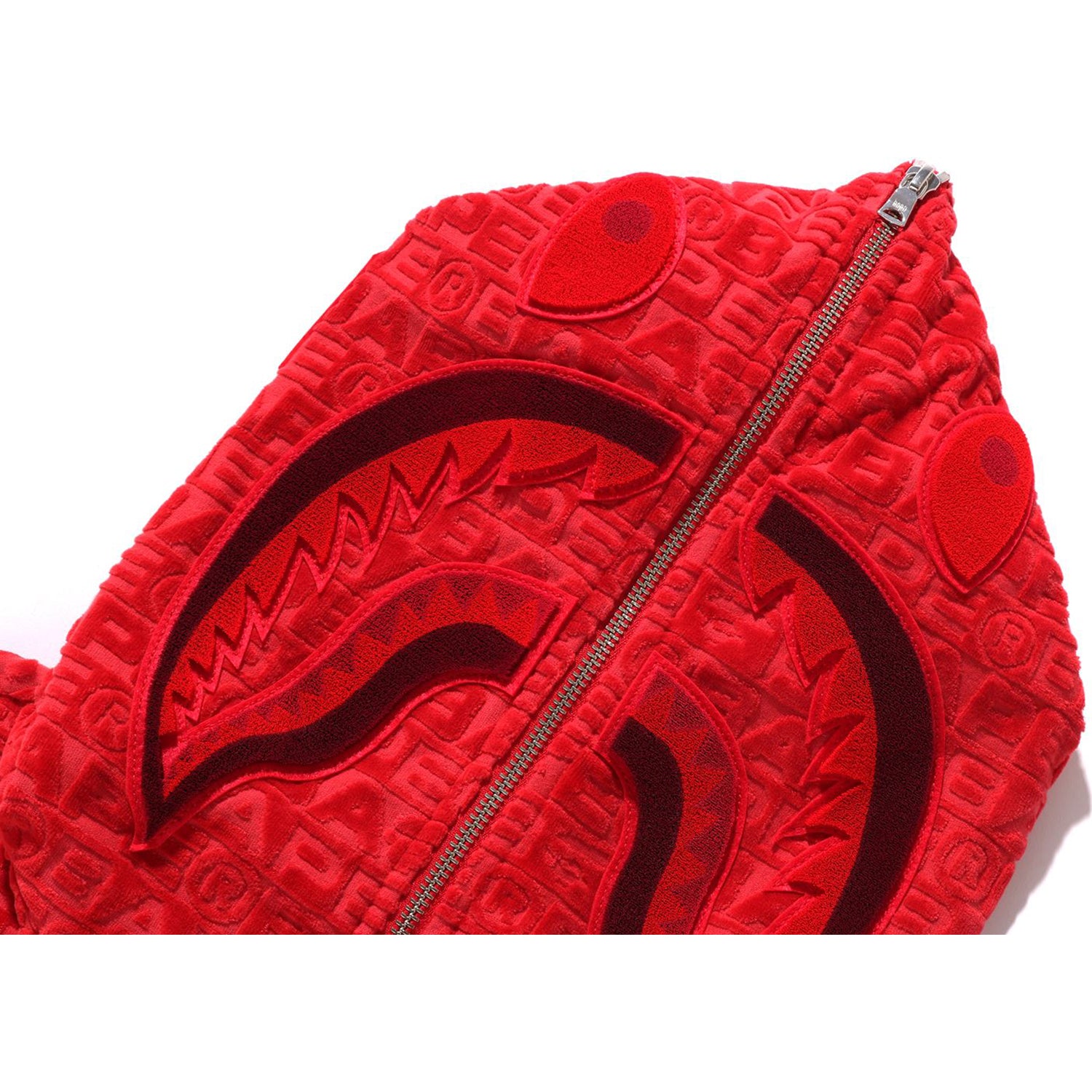 001ZPK801303_RED_D.jpg